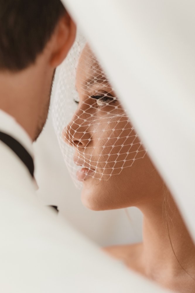 Photograph by Роман Кость