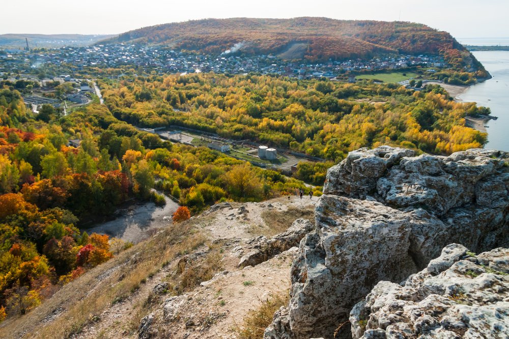 Photograph by Наталья Панина