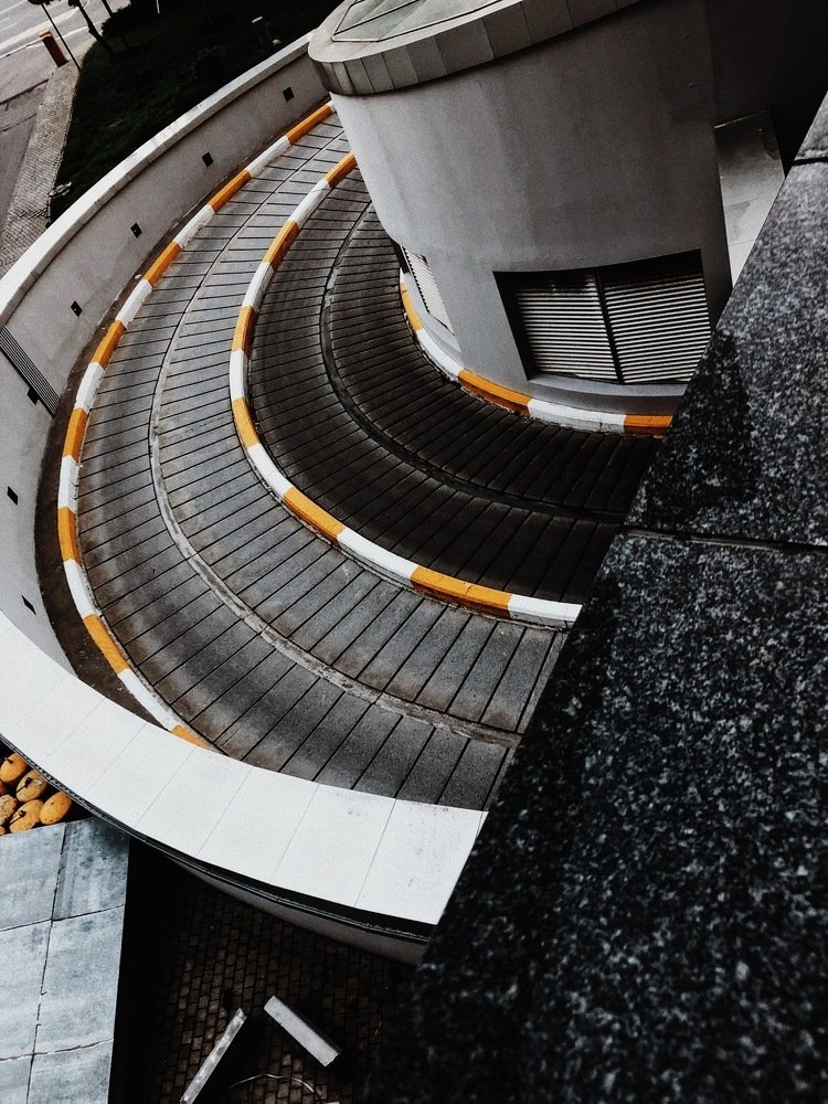 Photograph by Алина Виноградова