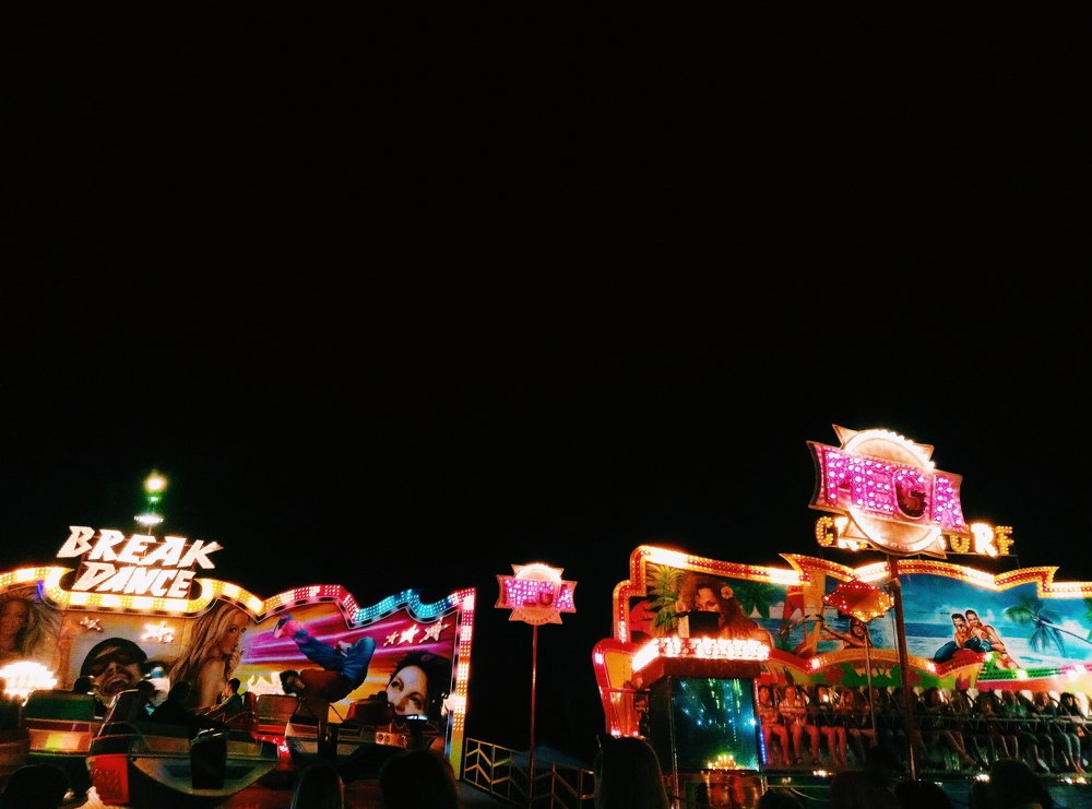 Photo #5063192