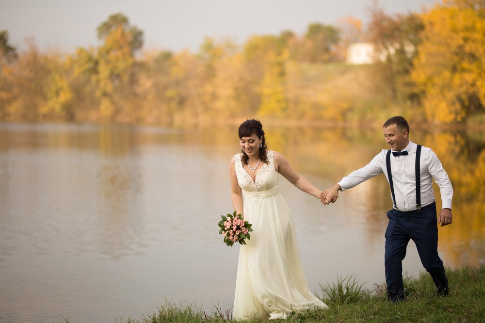 Photograph by Кристина Дугина