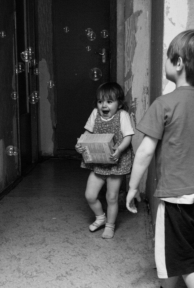 Photograph by Вадим Кондрат