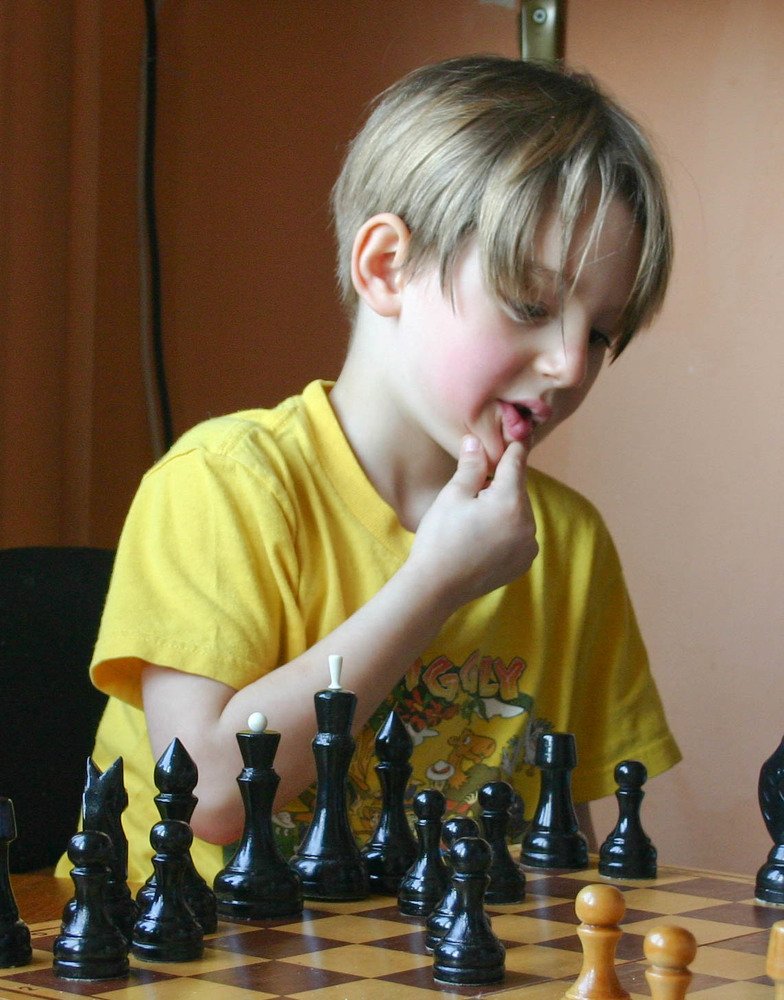 Photograph by Вадим Кондрат