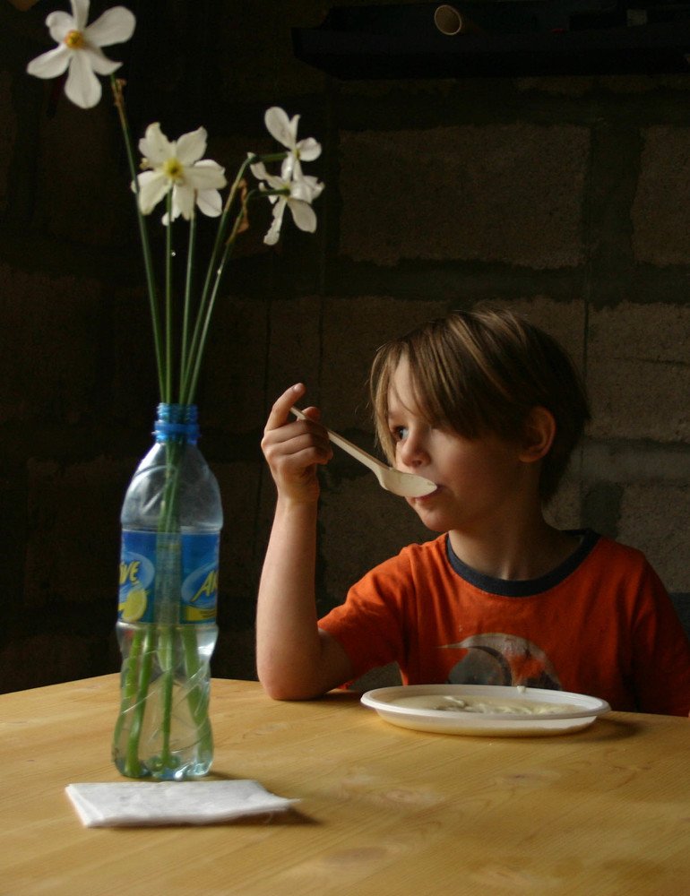 Photograph by Вадим Кондрат