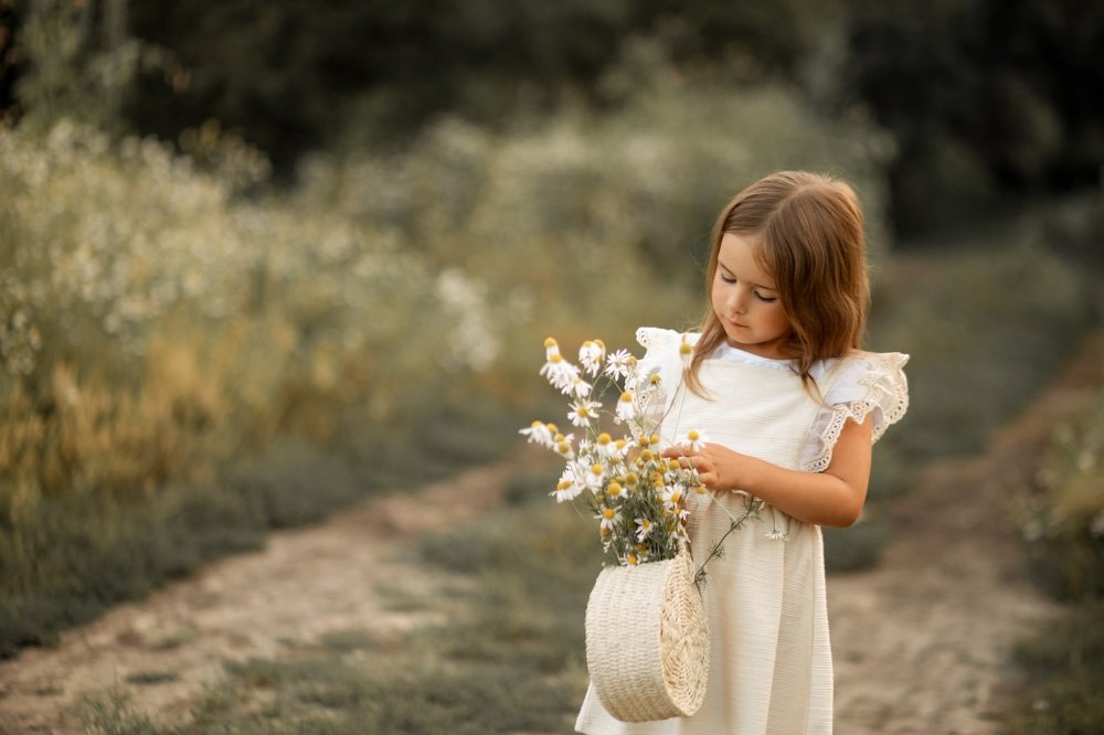 Photograph by Юлия Матвиенко