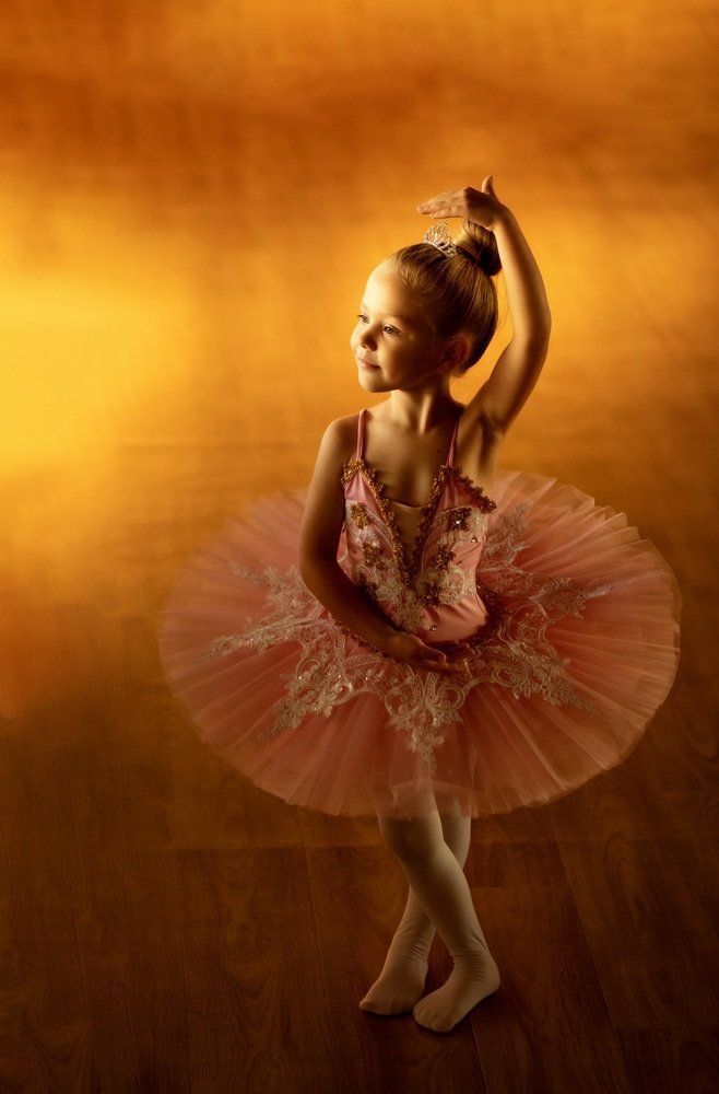 Photograph by Юлия Матвиенко