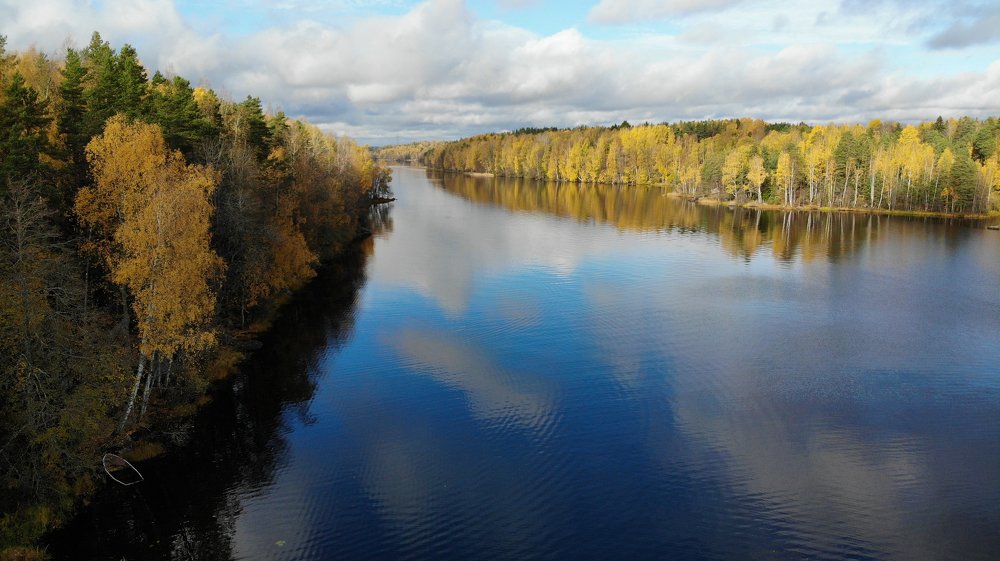 Photograph by Филиппов Олег