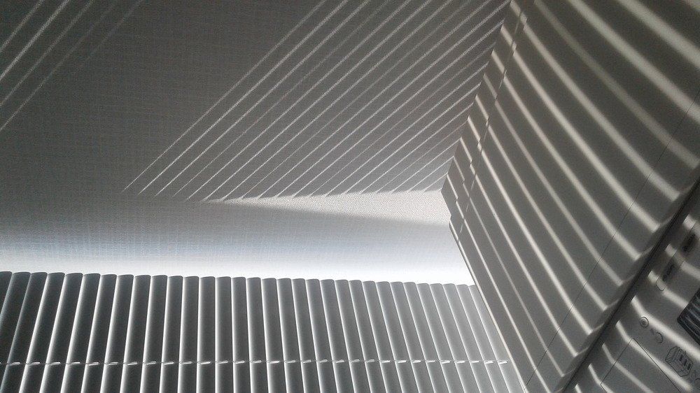 Photograph by Виктория Суркова