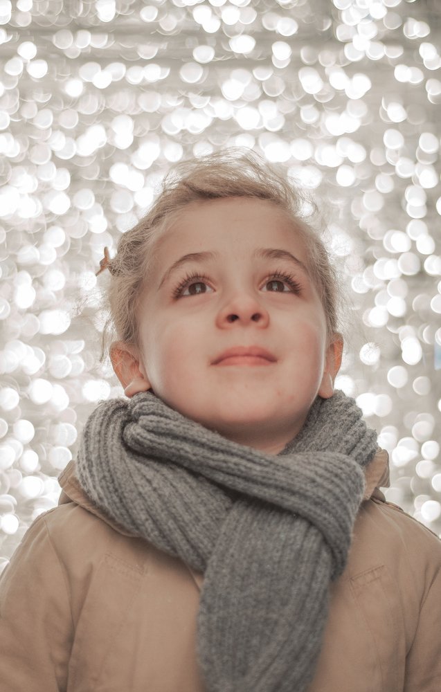 Photograph by Farshad Yazdankhah