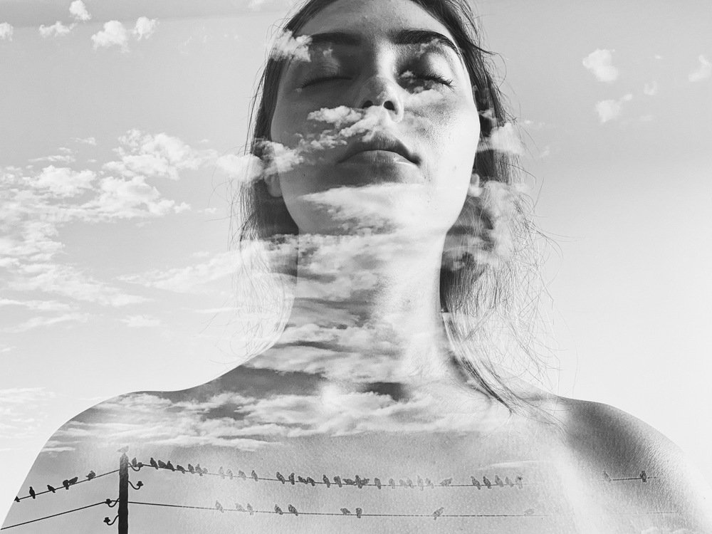 Photograph by Сундукова Анюта