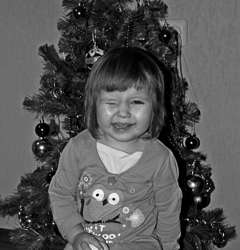 Photograph by Александр Бугаенко