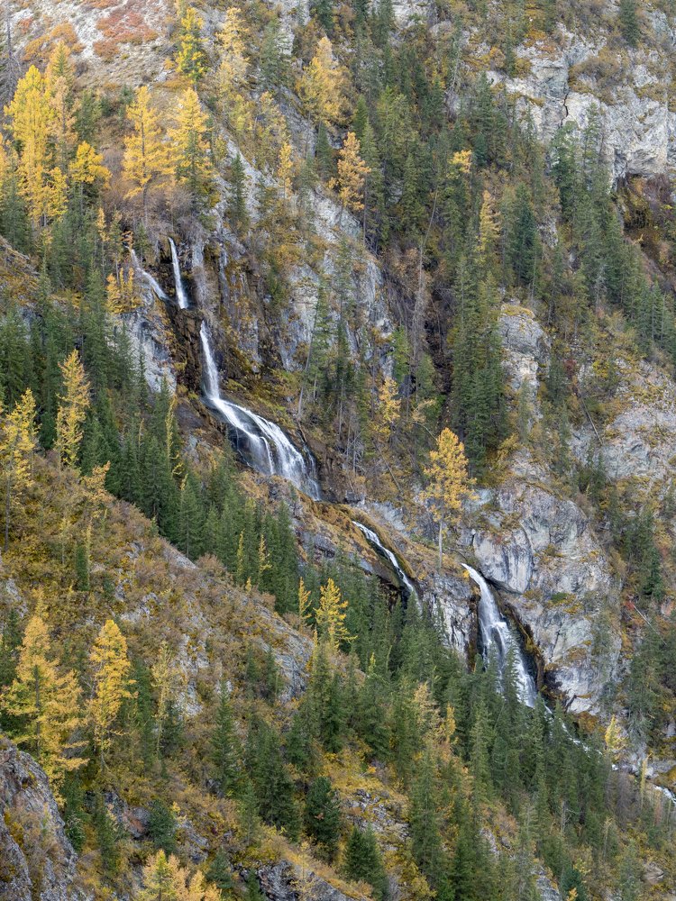 Photograph by Юрий Чернов