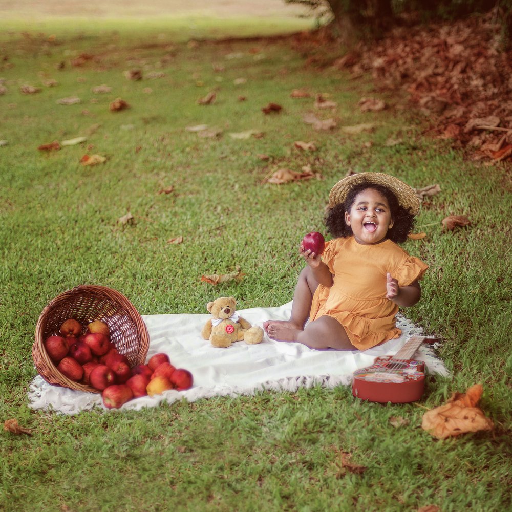 Photograph by Tatiana Orlova