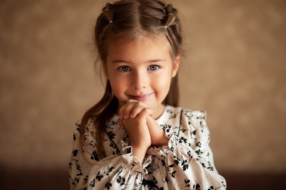 Photograph by Юлия Матвиенко