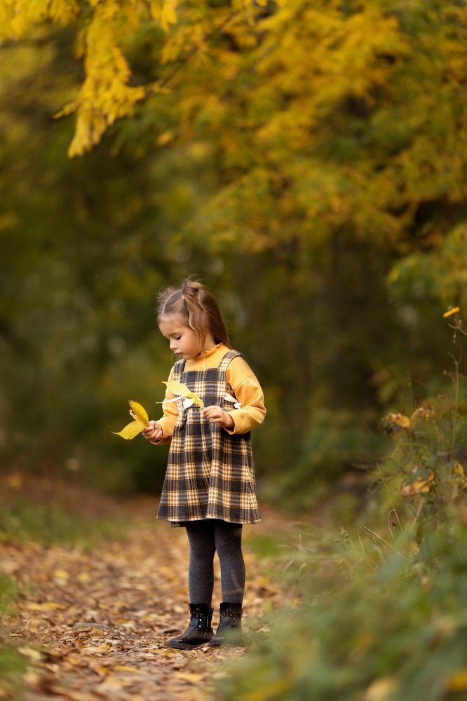 Photograph by Юлия Матвиенко