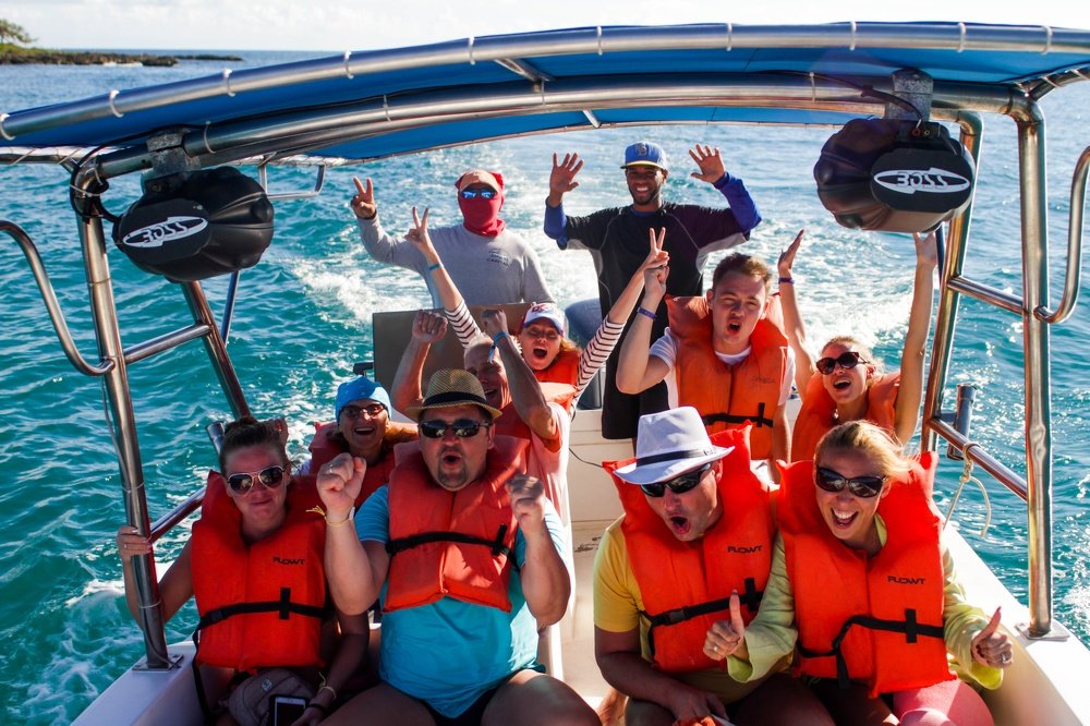 Photograph by Fadi Wael