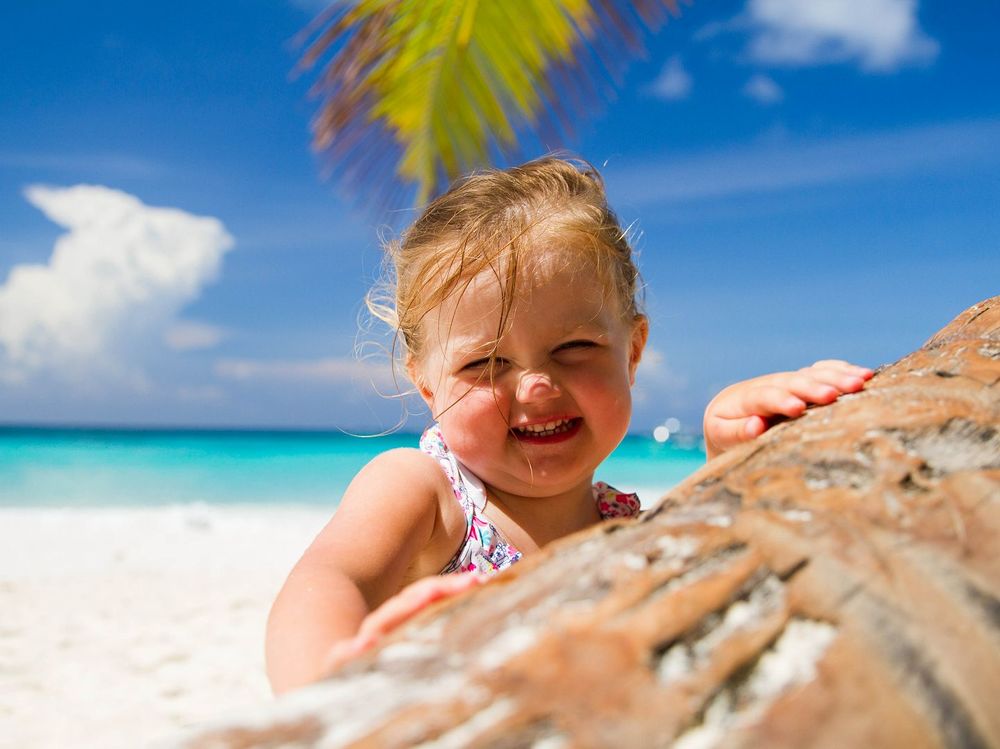 Photograph by Fadi Wael