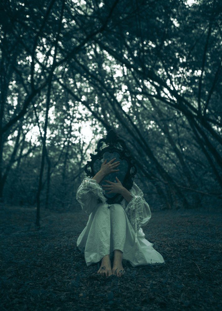 Фотография автора Екатерина Павлова