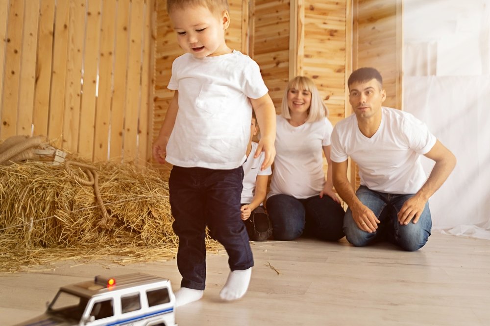 Photograph by Александра Рубан