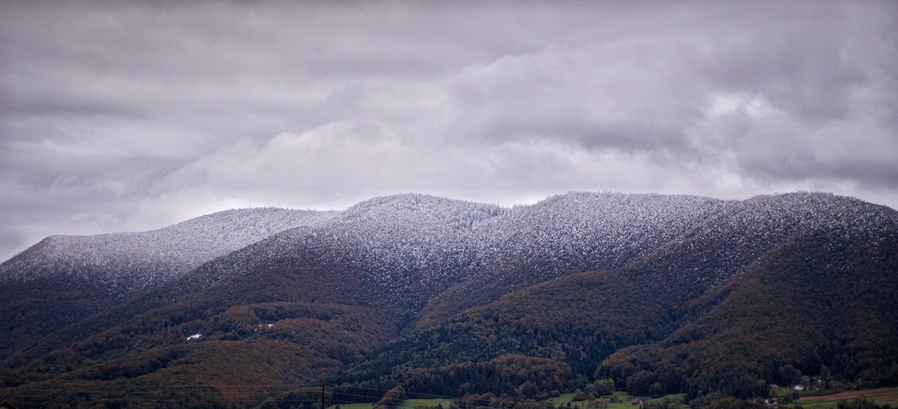 Photograph by Aleksandra Stipanović