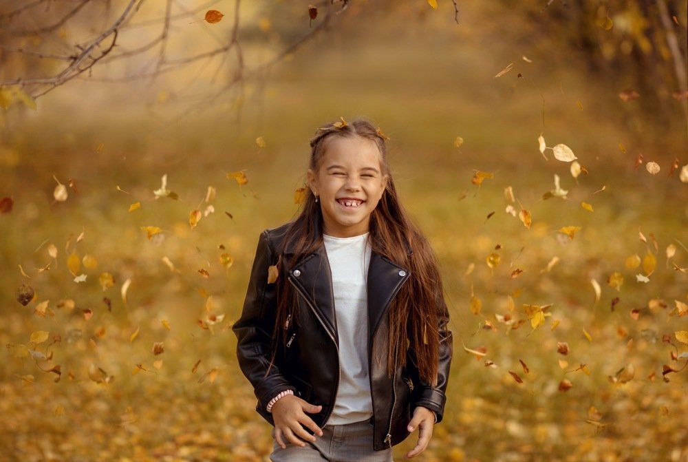 Photograph by Сундукова Анюта