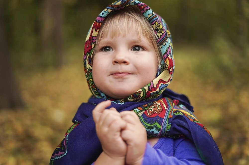 Photograph by Валерия Агафонова