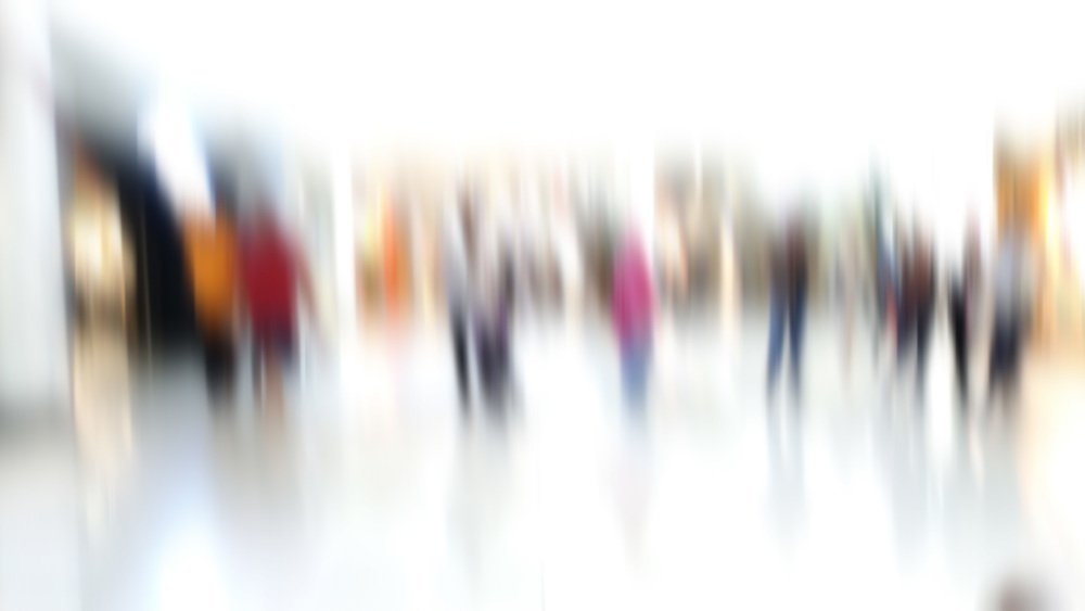 Photograph by Gallery arief