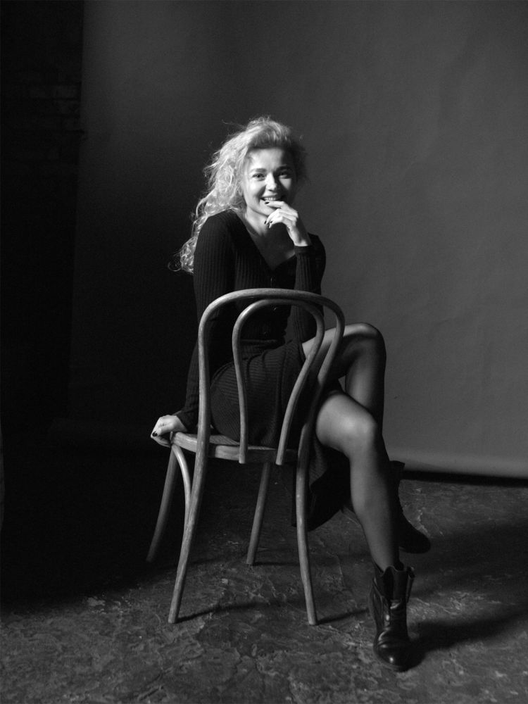 Photograph by valeko