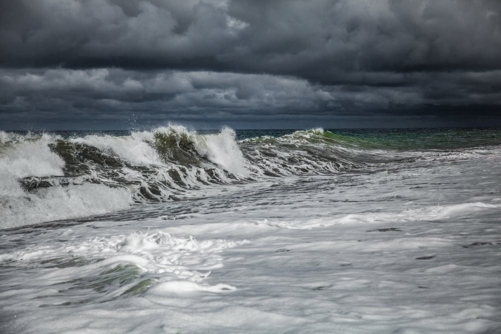 Photograph by андрей зорин