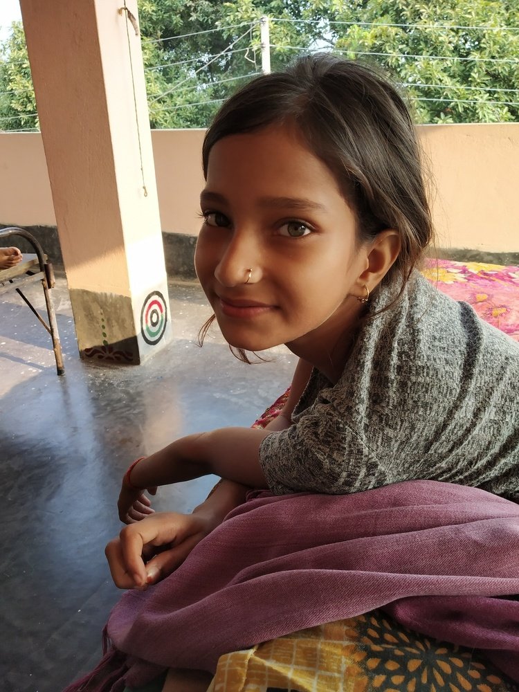 Photograph by Priyanka Sharma