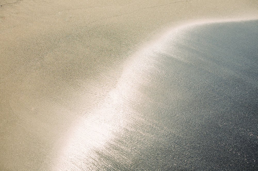 Photograph by Айбек Ра