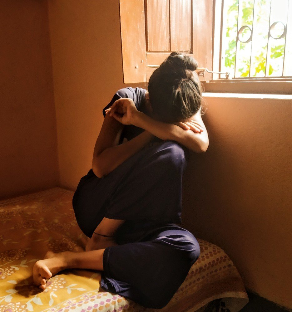 Photograph by Priyanka Sharma