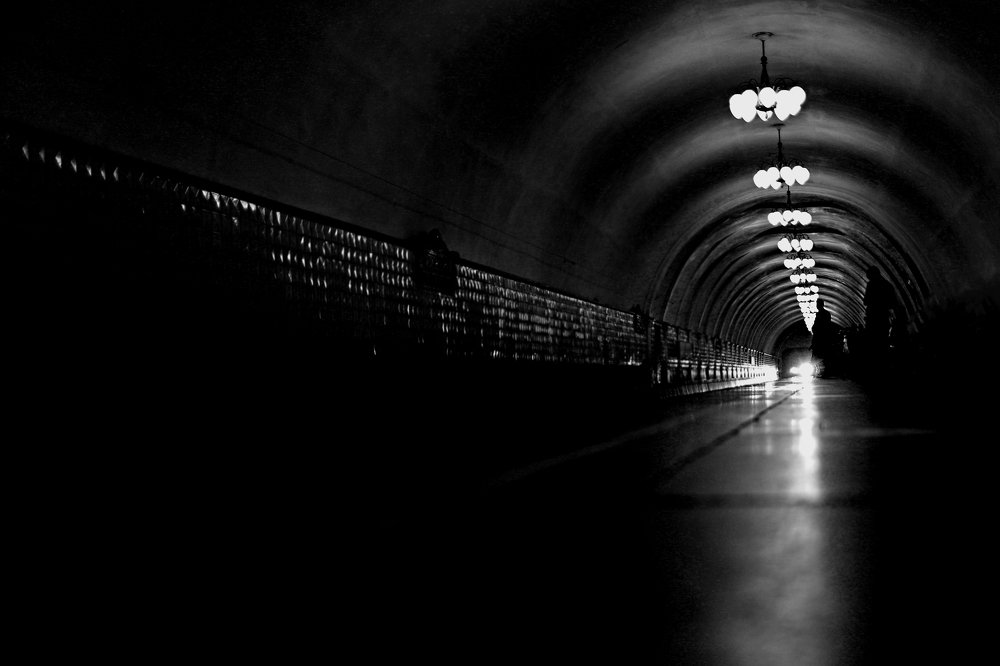 Фотография автора Oксана