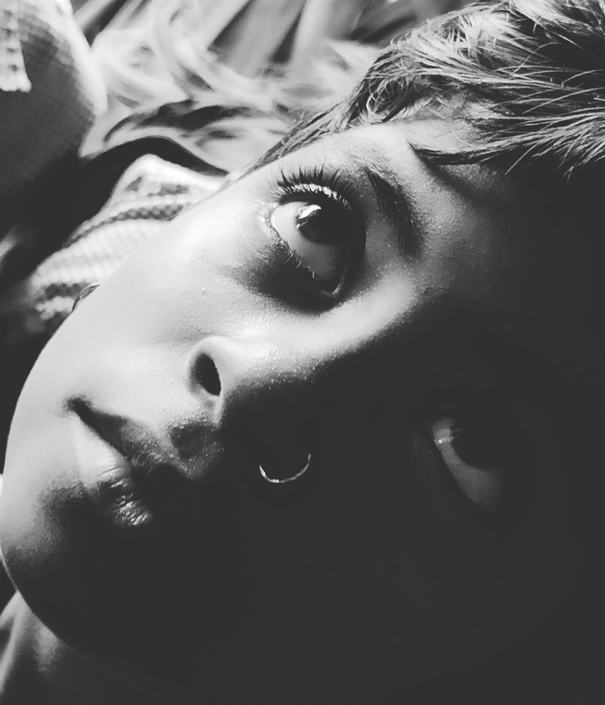 Фотография автора Saptaparna Mukherjee