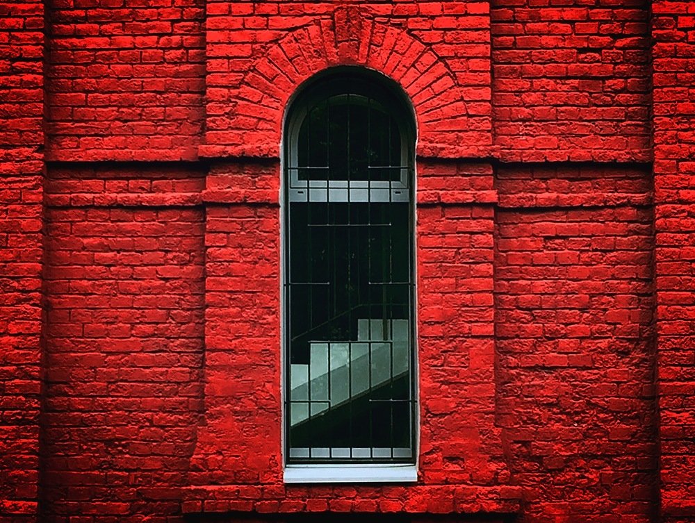 Фотография автора Oксана