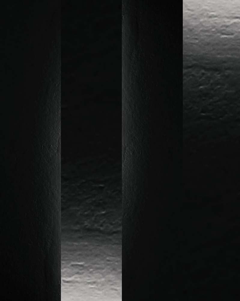 Фотография автора Saptaparna Mukherjee