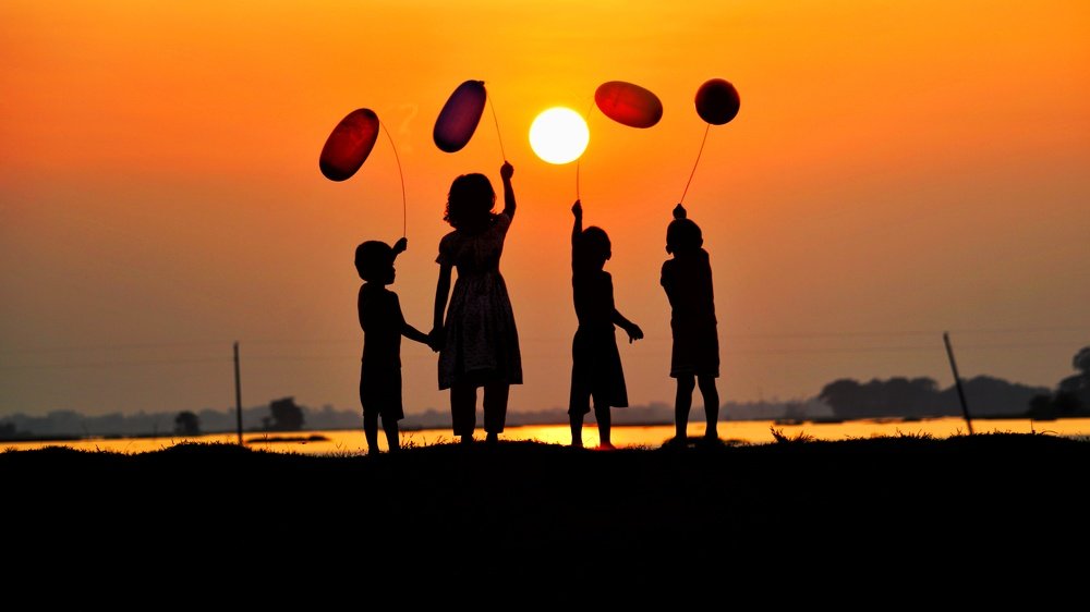 Photograph by Bepary Norullah