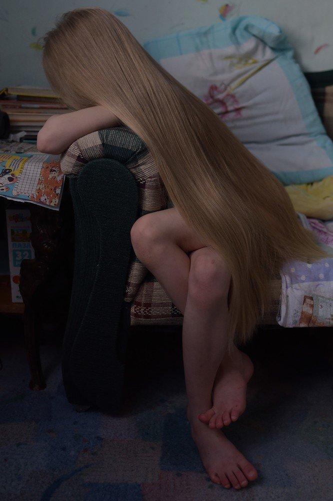 Photograph by Татьяна Дмитренко