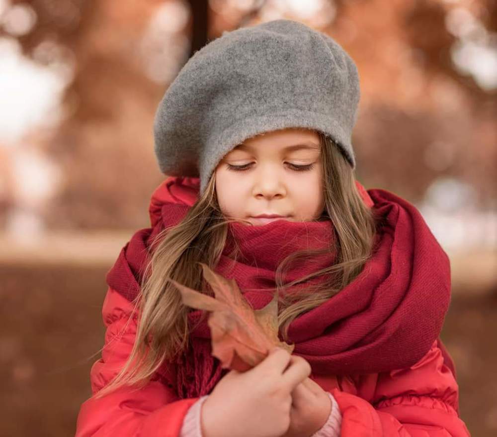 Photograph by Aлена Канхар