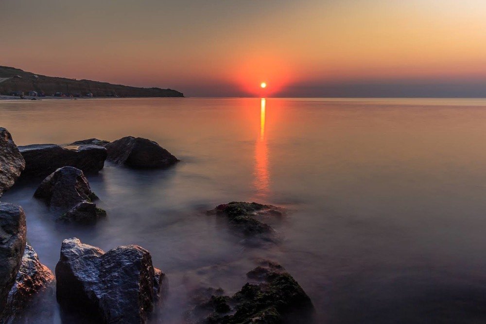 Photograph by Андрей Косенко