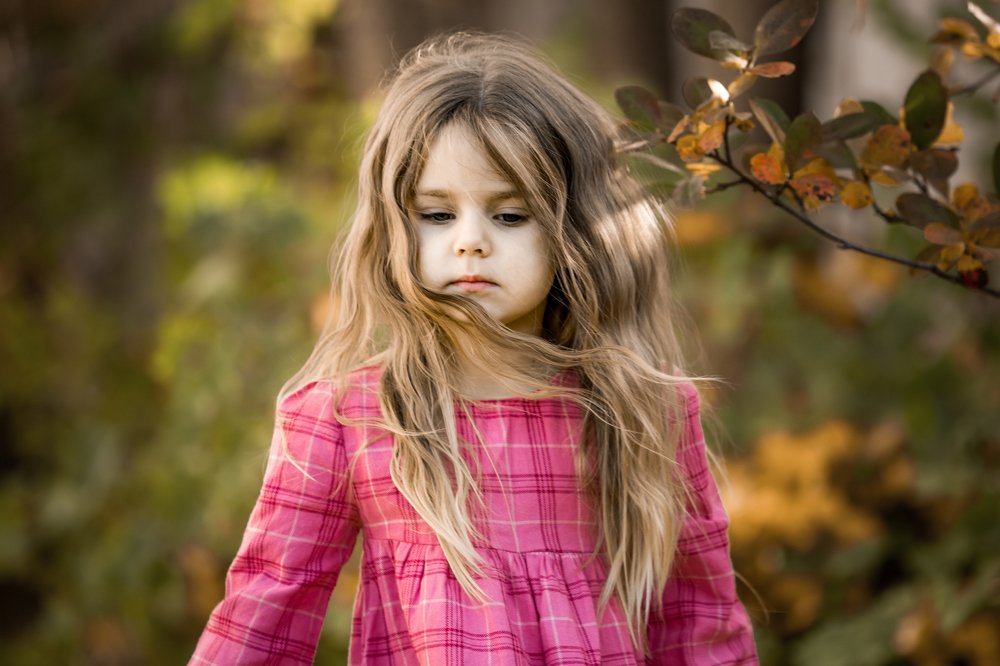 Photograph by Катерина Зефирова