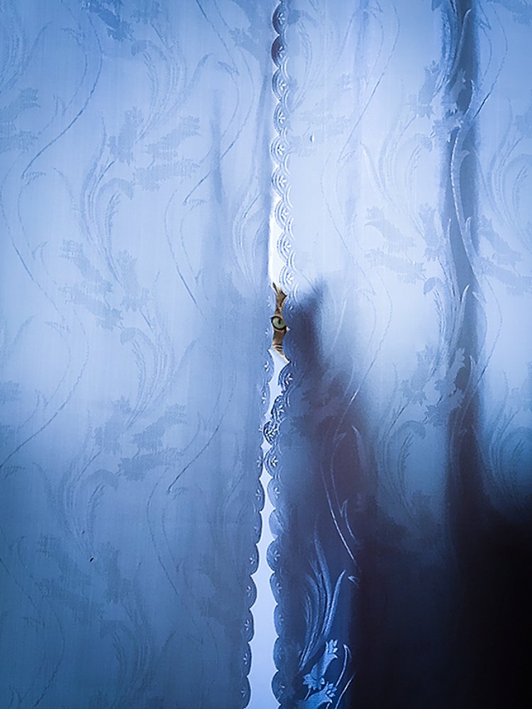 Фотография автора Владимир Щербина