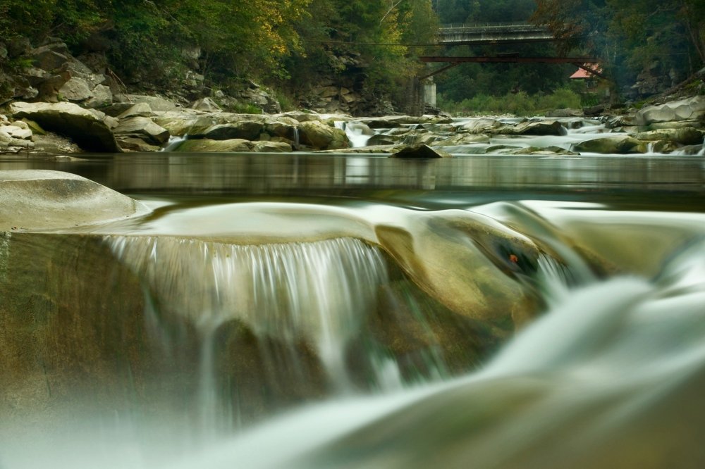 Жидкое стекло