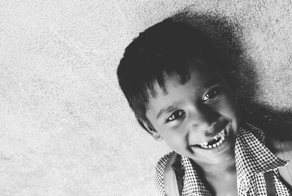 Фотография автора Saptaparna Mukherjee