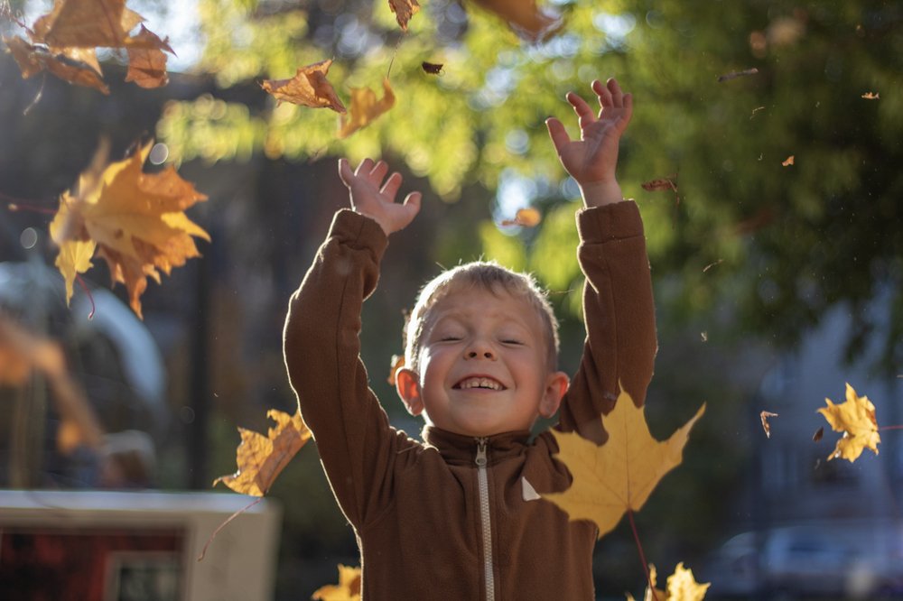 Photograph by Екатерина Андросова
