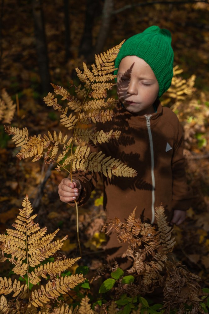 Photograph by Екатерина Андросова