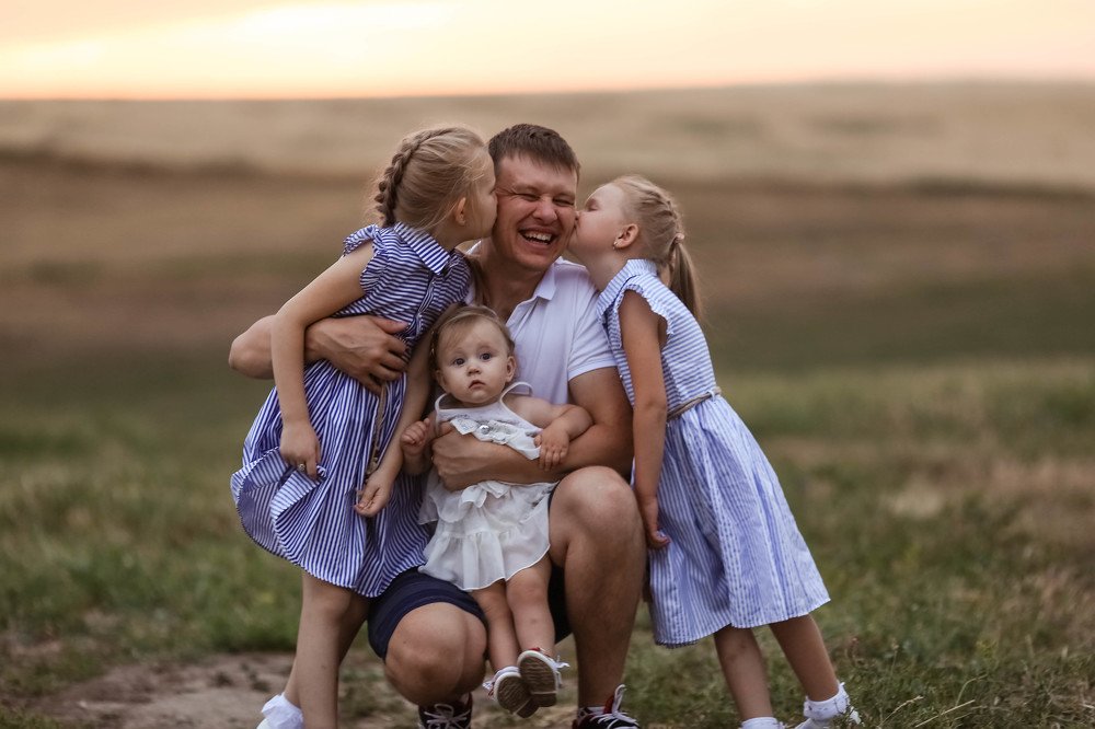 Photograph by Анастасия Кочеткова