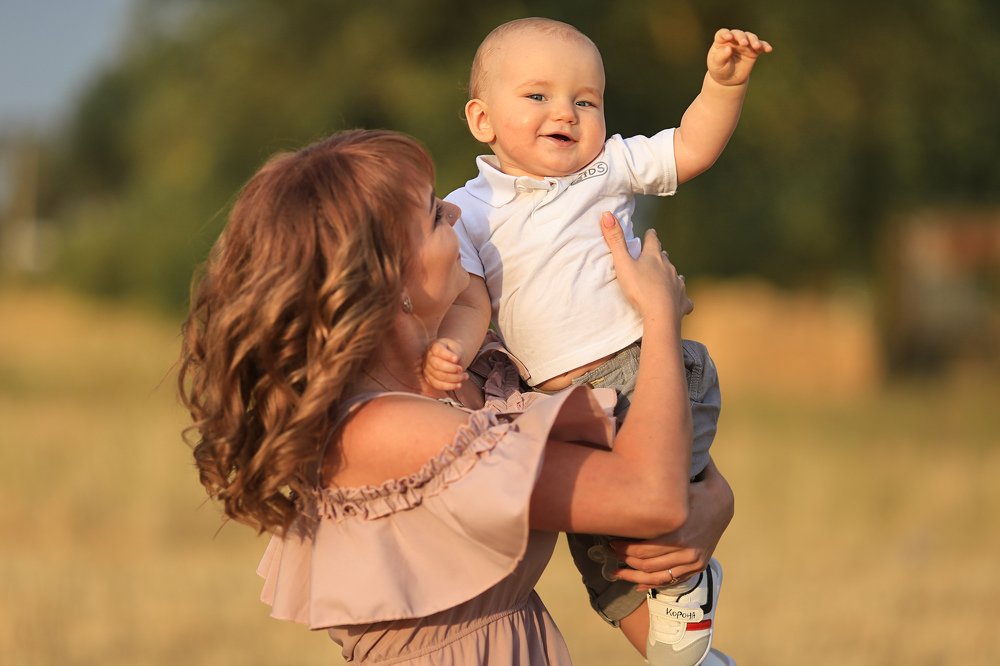 Photograph by Анастасия Кочеткова