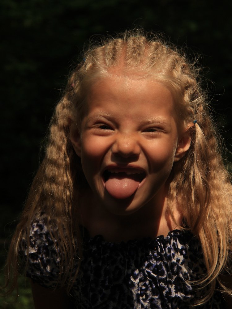 Photograph by Татьяна Шелудяк