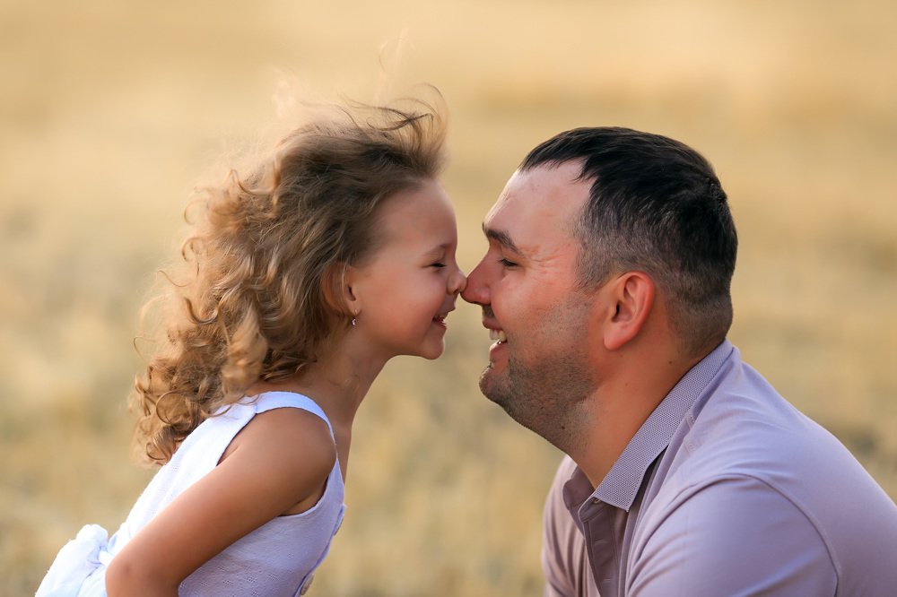 Photograph by Анастасия Кочеткова